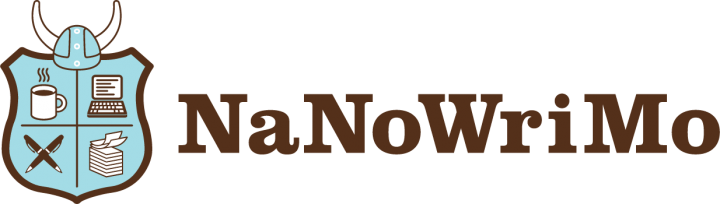 Image courtesy of National Novel Writing Month