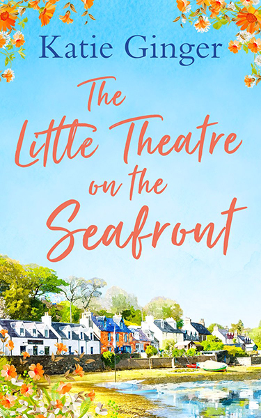 The-Little-Theatre-on-the-Seafront Product