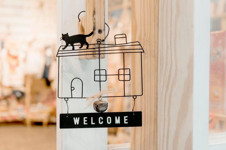 Photo by Henry & Co. on Unsplash