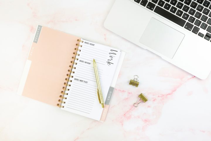Photo by Emma Matthews on Unsplash