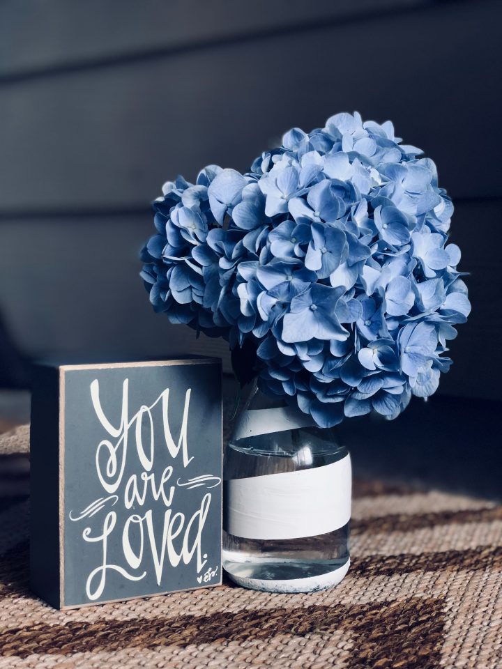 Photo by Nicole Wilcox on Unsplash