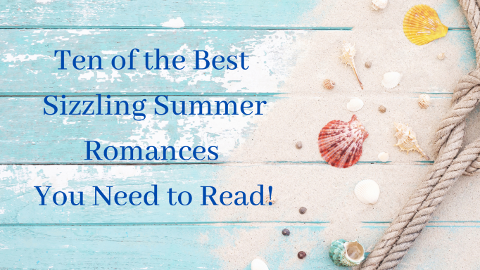 ten of the best summer reads post resized