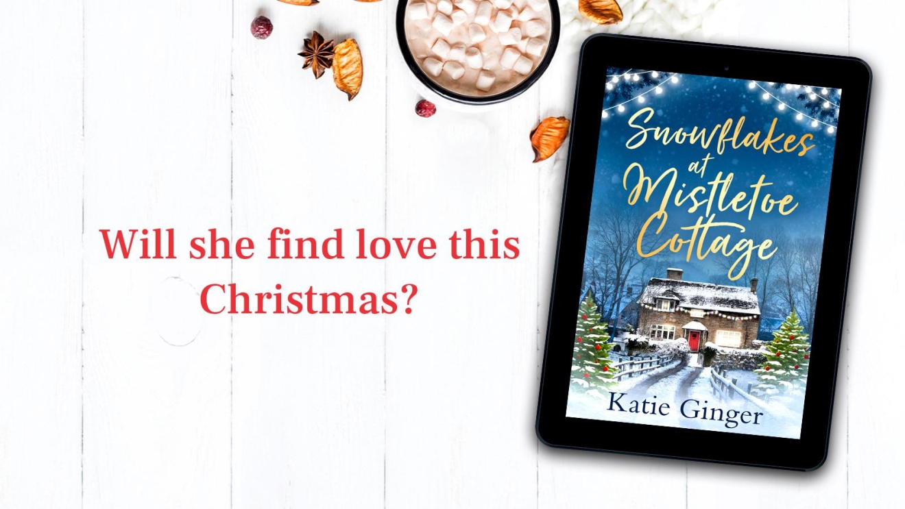 findlovethischristmas